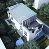 De vanzare casa  tip duplex 4 camere Trapezului sector 3 thumb 5