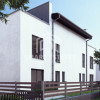 De vanzare casa  tip duplex 4 camere Trapezului sector 3 thumb 6