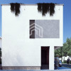 De vanzare casa  tip duplex 4 camere Trapezului sector 3 thumb 7