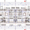 De vanzare casa  tip duplex 4 camere Trapezului sector 3 thumb 8