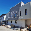De vanzare casa  tip duplex 4 camere Trapezului sector 3 thumb 1