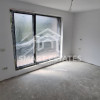 De vanzare case tip duplex Grand Arena,sector 4 thumb 7