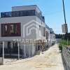 De vanzare vila tip duplex Trapezului sector 3 thumb 1