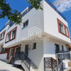 De vanzare vila tip duplex Trapezului sector 3 thumb 2