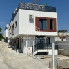 De vanzare vila tip duplex Trapezului sector 3 thumb 4