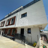 De vanzare vila tip duplex Trapezului sector 3 thumb 5