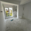De vanzare vila tip duplex Trapezului sector 3 thumb 9