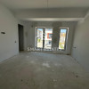 De vanzare vila tip duplex Trapezului sector 3 thumb 10