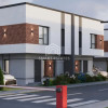 De vanzare vila tip duplex Sector 3 Parcul Teilor thumb 1