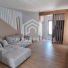De vanzare vila tip duplex Sector 3 Parcul Teilor thumb 2