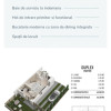 De vanzare vila tip duplex Sector 3 Parcul Teilor thumb 3