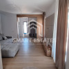 De vanzare vila tip duplex Sector 3 Parcul Teilor thumb 5