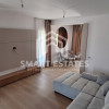 De vanzare vila tip duplex Sector 3 Parcul Teilor thumb 6