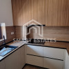 De vanzare vila tip duplex Sector 3 Parcul Teilor thumb 7
