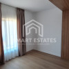 De vanzare vila tip duplex Sector 3 Parcul Teilor thumb 8