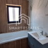 De vanzare vila tip duplex Sector 3 Parcul Teilor thumb 9