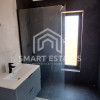 De vanzare vila tip duplex Sector 3 Parcul Teilor thumb 10