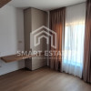 De vanzare vila tip duplex Sector 3 Parcul Teilor thumb 11