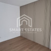 De vanzare vila tip duplex Sector 3 Parcul Teilor thumb 12