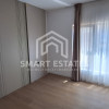 De vanzare vila tip duplex Sector 3 Parcul Teilor thumb 13