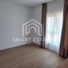 De vanzare vila tip duplex Sector 3 Parcul Teilor thumb 14