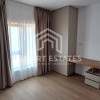 De vanzare vila tip duplex Sector 3 Parcul Teilor thumb 15