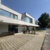 De inchiriat Vila Cubic 6 - Bragadiru - Scoala Noua Toamnei  thumb 1