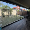 De inchiriat Vila Cubic 6 - Bragadiru - Scoala Noua Toamnei  thumb 4