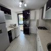 De inchiriat Vila Cubic 6 - Bragadiru - Scoala Noua Toamnei  thumb 7