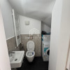 De inchiriat Vila Cubic 6 - Bragadiru - Scoala Noua Toamnei  thumb 8