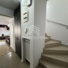 De inchiriat Vila Cubic 6 - Bragadiru - Scoala Noua Toamnei  thumb 10