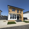 VANZARE VILĂ INDIVIDUALĂ CLINCENI  – 4 camere COMPLEX CASE COMISION 0% thumb 1