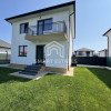 VANZARE VILĂ INDIVIDUALĂ CLINCENI  – 4 camere COMPLEX CASE COMISION 0% thumb 3
