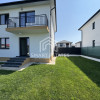 VANZARE VILĂ INDIVIDUALĂ CLINCENI  – 4 camere COMPLEX CASE COMISION 0% thumb 4