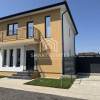 VANZARE VILĂ INDIVIDUALĂ CLINCENI  – 4 camere COMPLEX CASE COMISION 0% thumb 5