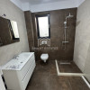 VANZARE VILĂ INDIVIDUALĂ CLINCENI  – 4 camere COMPLEX CASE COMISION 0% thumb 6