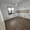 VANZARE VILĂ INDIVIDUALĂ CLINCENI  – 4 camere COMPLEX CASE COMISION 0% thumb 7