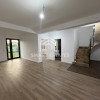 VANZARE VILĂ INDIVIDUALĂ CLINCENI  – 4 camere COMPLEX CASE COMISION 0% thumb 8