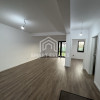 VANZARE VILĂ INDIVIDUALĂ CLINCENI  – 4 camere COMPLEX CASE COMISION 0% thumb 9