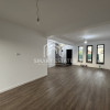 VANZARE VILĂ INDIVIDUALĂ CLINCENI  – 4 camere COMPLEX CASE COMISION 0% thumb 10