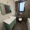 VANZARE VILĂ INDIVIDUALĂ CLINCENI  – 4 camere COMPLEX CASE COMISION 0% thumb 11