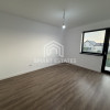 VANZARE VILĂ INDIVIDUALĂ CLINCENI  – 4 camere COMPLEX CASE COMISION 0% thumb 12