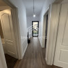 VANZARE VILĂ INDIVIDUALĂ CLINCENI  – 4 camere COMPLEX CASE COMISION 0% thumb 13