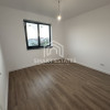 VANZARE VILĂ INDIVIDUALĂ CLINCENI  – 4 camere COMPLEX CASE COMISION 0% thumb 14