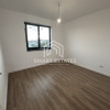 VANZARE VILĂ INDIVIDUALĂ CLINCENI  – 4 camere COMPLEX CASE COMISION 0% thumb 15