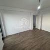 VANZARE VILĂ INDIVIDUALĂ CLINCENI  – 4 camere COMPLEX CASE COMISION 0% thumb 16