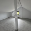 VILA INDIVIDUALA BRAGADIRU - TVA INCLUS - PRET FINAL COMISION 0% thumb 7