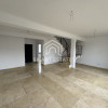 VILA INDIVIDUALA BRAGADIRU - TVA INCLUS - PRET FINAL COMISION 0% thumb 20