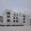 Metrou 1 dec 1918 - 2 camere cu gradina - Comision 0% thumb 1