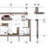 Metrou 1 dec 1918 - 2 camere cu gradina - Comision 0% thumb 2